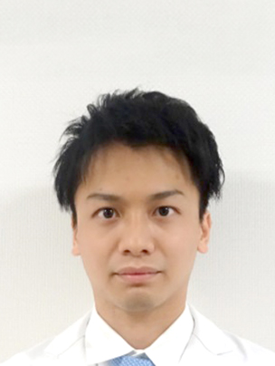 井植 浩祐（いうえ こうすけ）