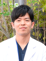 岩成 祥夫（いわなり さちお）