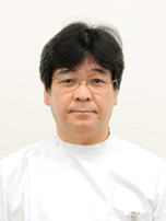 宮本 忠司（みやもと ただし）