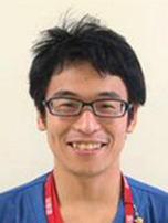 堀田 幸造（ほった こうぞう）