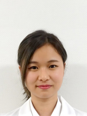 瀬川 ひとみ（せがわ ひとみ）