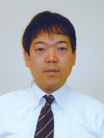 梅田　誠（うめだ まこと）