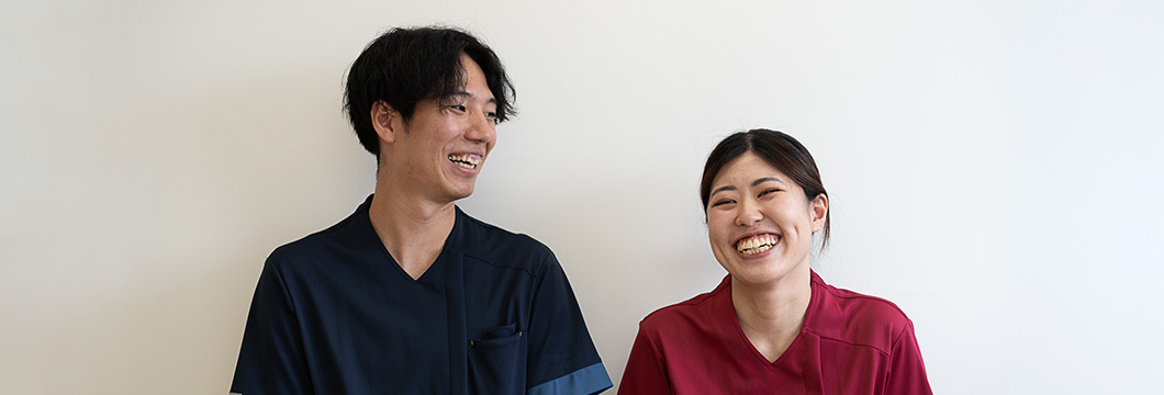 新人看護師支援体制