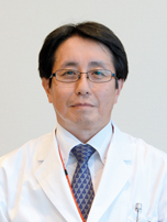 藤村　和磨（ふじむら かずま）